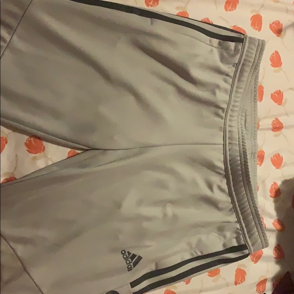 Adidas track pants ! - Picture 3 of 3